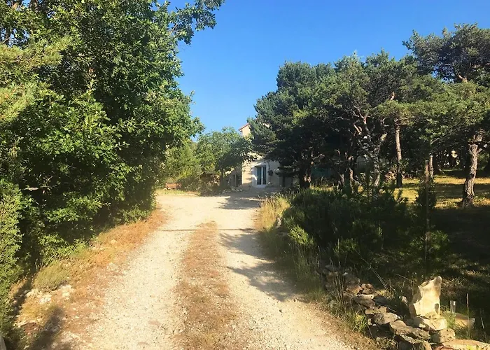 Le Mapillon