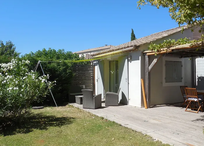 La maison bleue